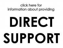 Direct Support